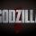 New Godzilla trailer is of the Extended Look type